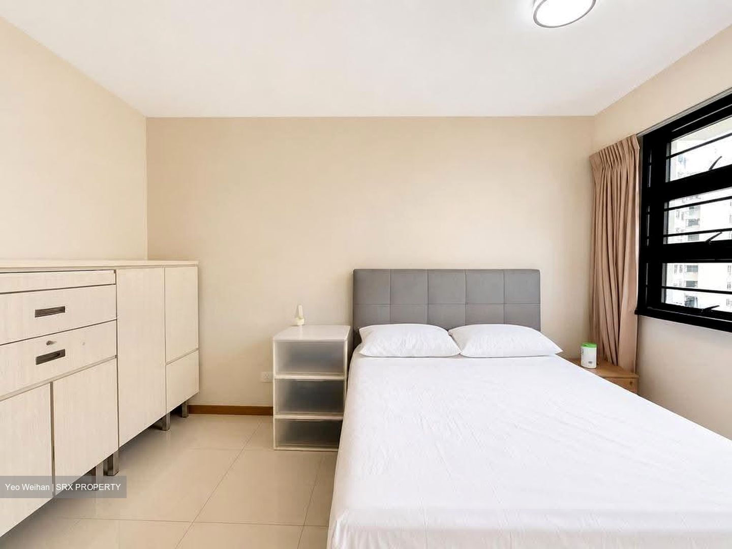 Blk 464A West Plains @ Bukit Batok (Bukit Batok), HDB 4 Rooms #606738081